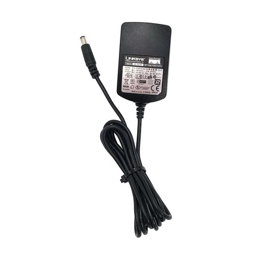 Genuine linksys adapter for - linksys,