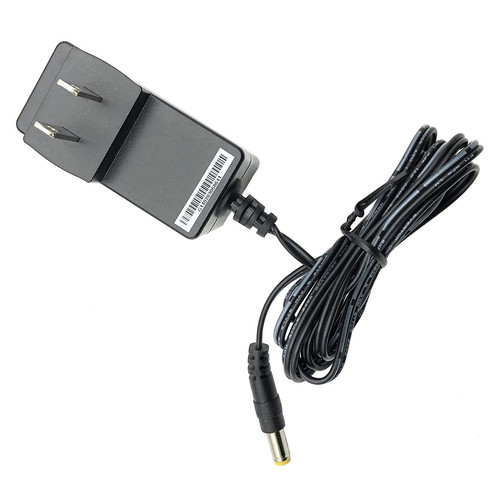 Genuine sunny adapter 5v - sunny,