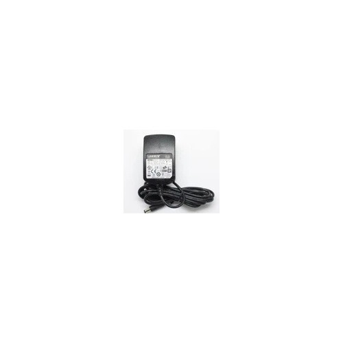 5pcs linksys 5v2f psm11r - 5pcs,