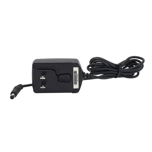 New original linksys adapter - original,