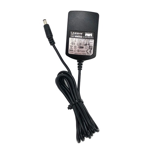 Original linksys cisco adapter - linksys,