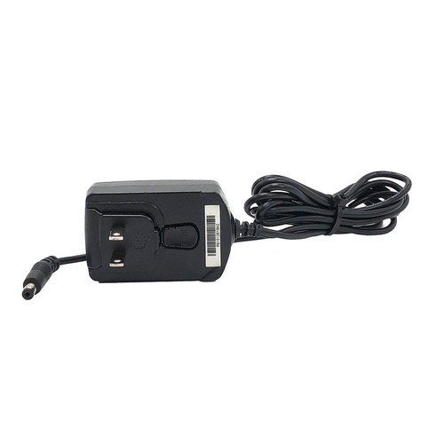 New oem linksys cisco - new,
