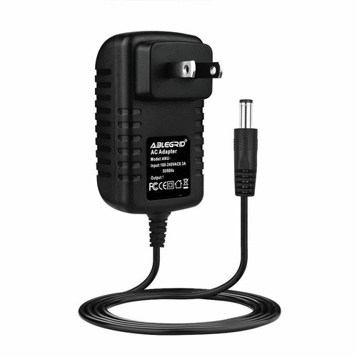 Adapter wall charger for - ac,