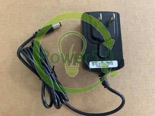 Charger 5v2f psm11r - 5v2f, psm11r-050